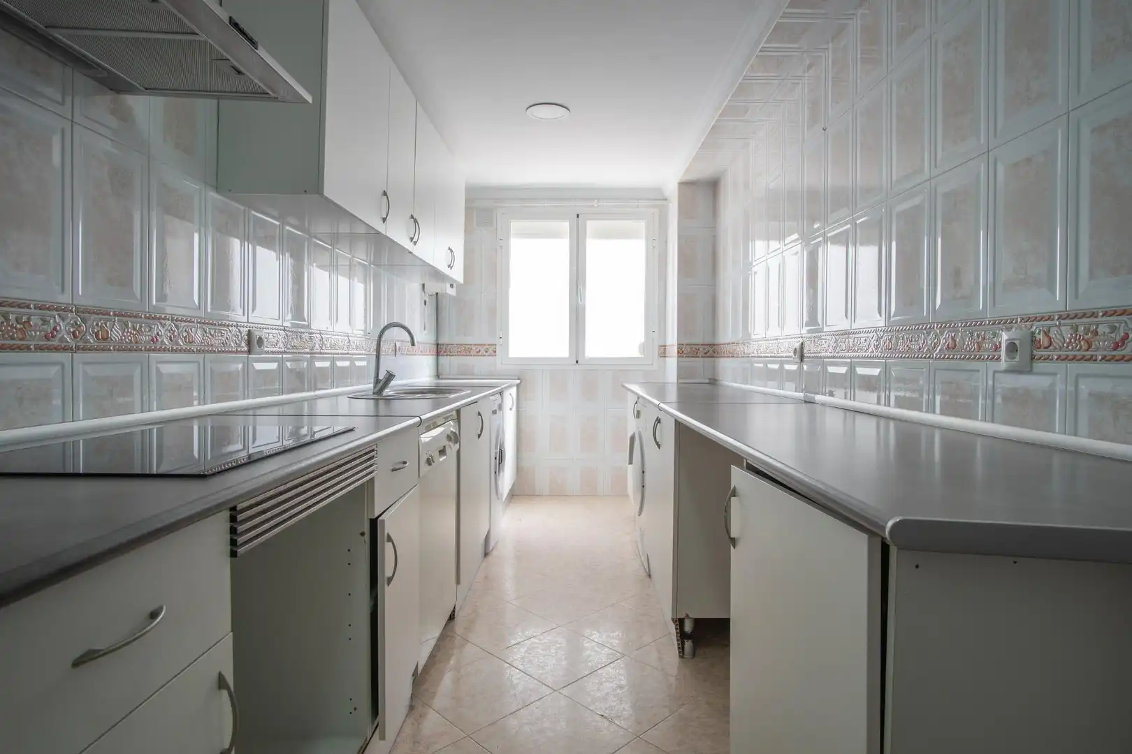 Flat for sale in Calle RAMON MENENDEZ PIDAL, imagen 32