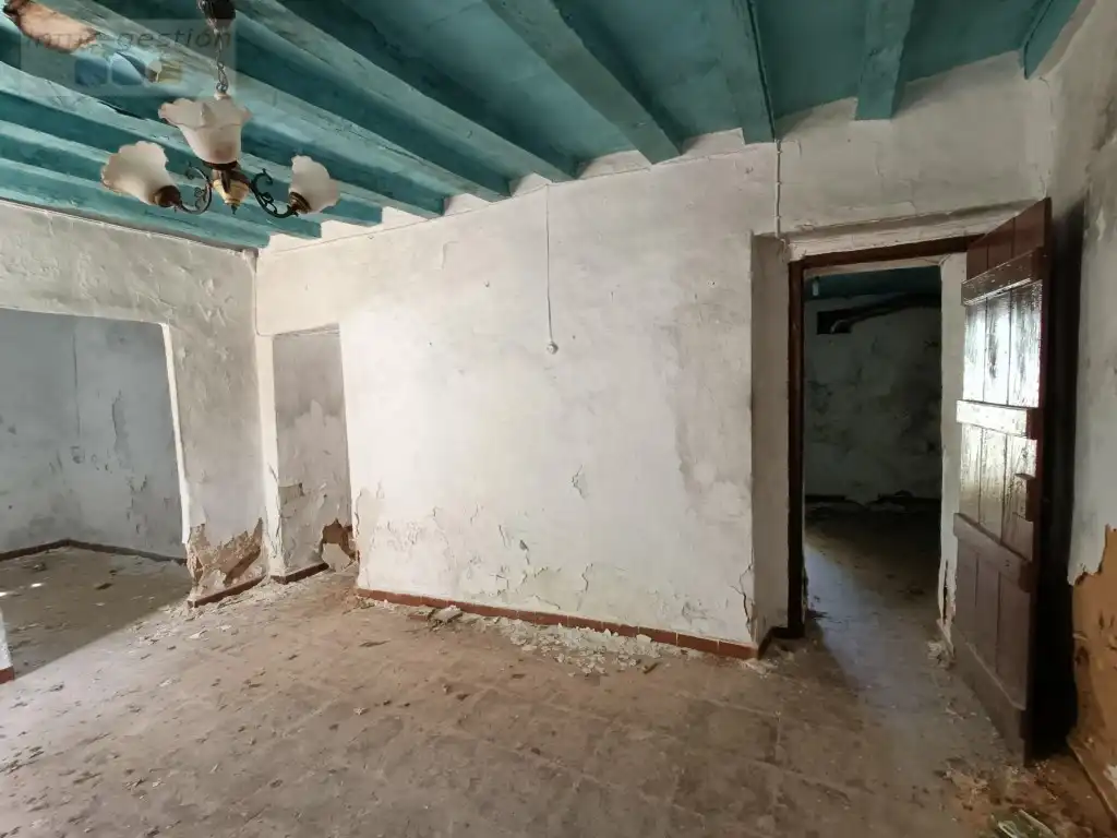 House for sale in Calle Piedras, imagen 4
