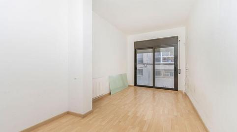 Foto 2 de Planta baja en venta en Carrer del Segle XX, Tàrrega, Lleida