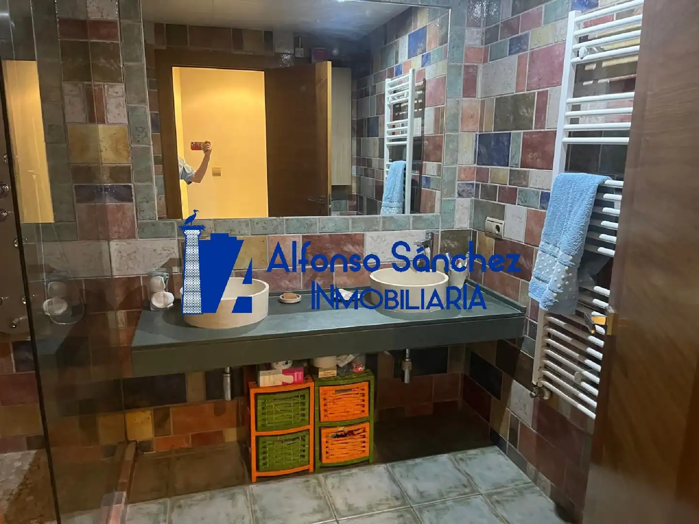 Houses for sale in Almendralejo