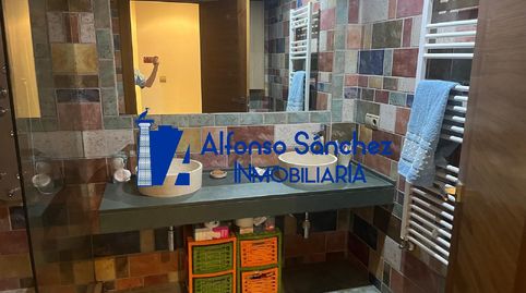 Foto 4 de Casa o xalet en venda a Almendralejo, Badajoz