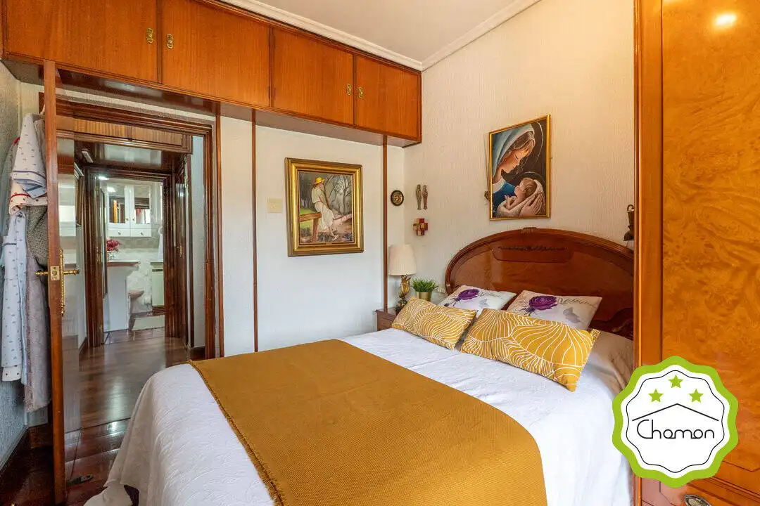 Appartement à vendre à Ortuella, imagen 25
