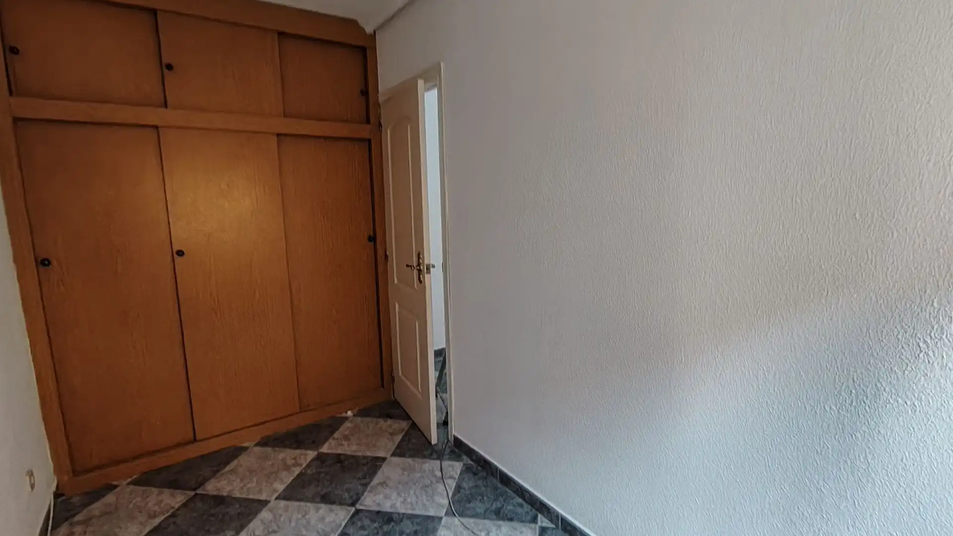Flat for sale in Torrejón de Ardoz  with Heating, Terrace and Storage room