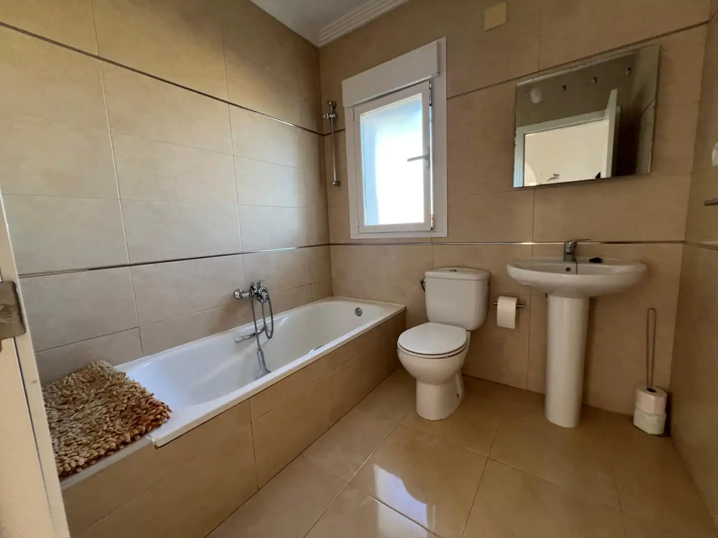 Detached house with pool for sale in Carrer de la Rosa, imagen 16