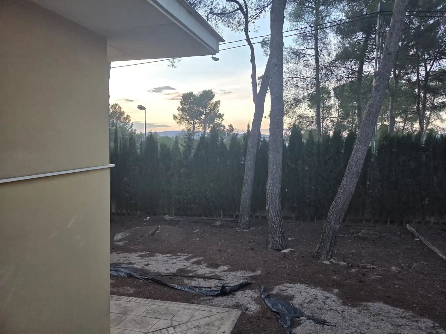 Villa avec terrasse à vendre à Avinguda de les Neveres, imagen 58