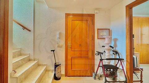 Foto 3 de Ático en venta en N/a, El Pedró, Palamós