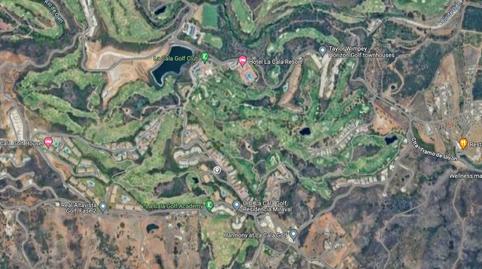 Photo 2 of Residential for sale in Altos de Cala Golf, 8, La Cala Golf - Lagar Martell, Málaga