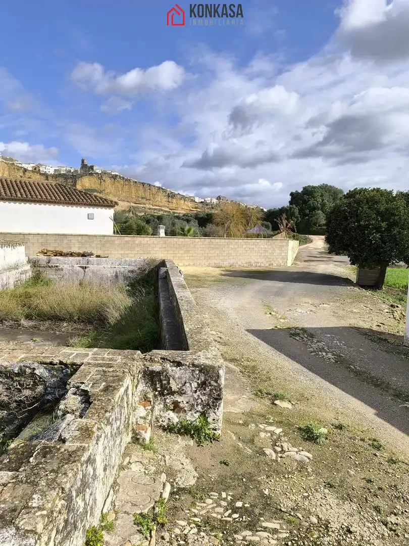 Casa en venta en Arcos de la Frontera, imagen 22