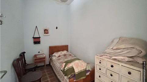 Photo 4 of Building for sale in Sierra Engarcerán, Castellón