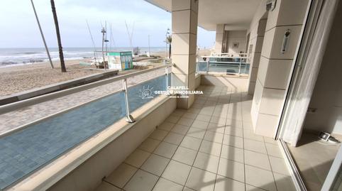 Photo 5 of Flat for sale in Maritim Sant Joan de Deu, 8, Calafell Platja, Calafell