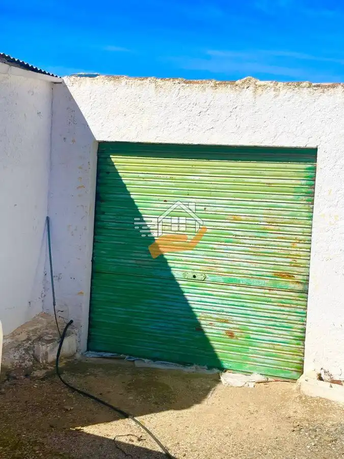 Casa rústica en venda a Vélez-Rubio, imagen 8