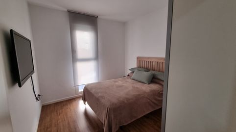 Photo 4 of Flat for sale in Casco Histórico - Zona Alta, El Puerto de Santa María