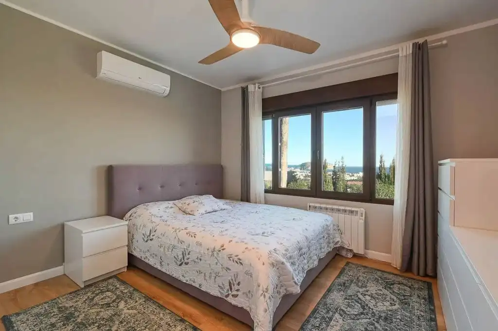Maison avec terrasse à vendre à Centro ciudad, imagen 20