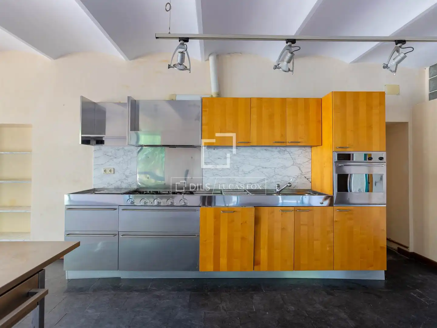 Detached house with terrace for sale in Premià de Dalt, imagen 6