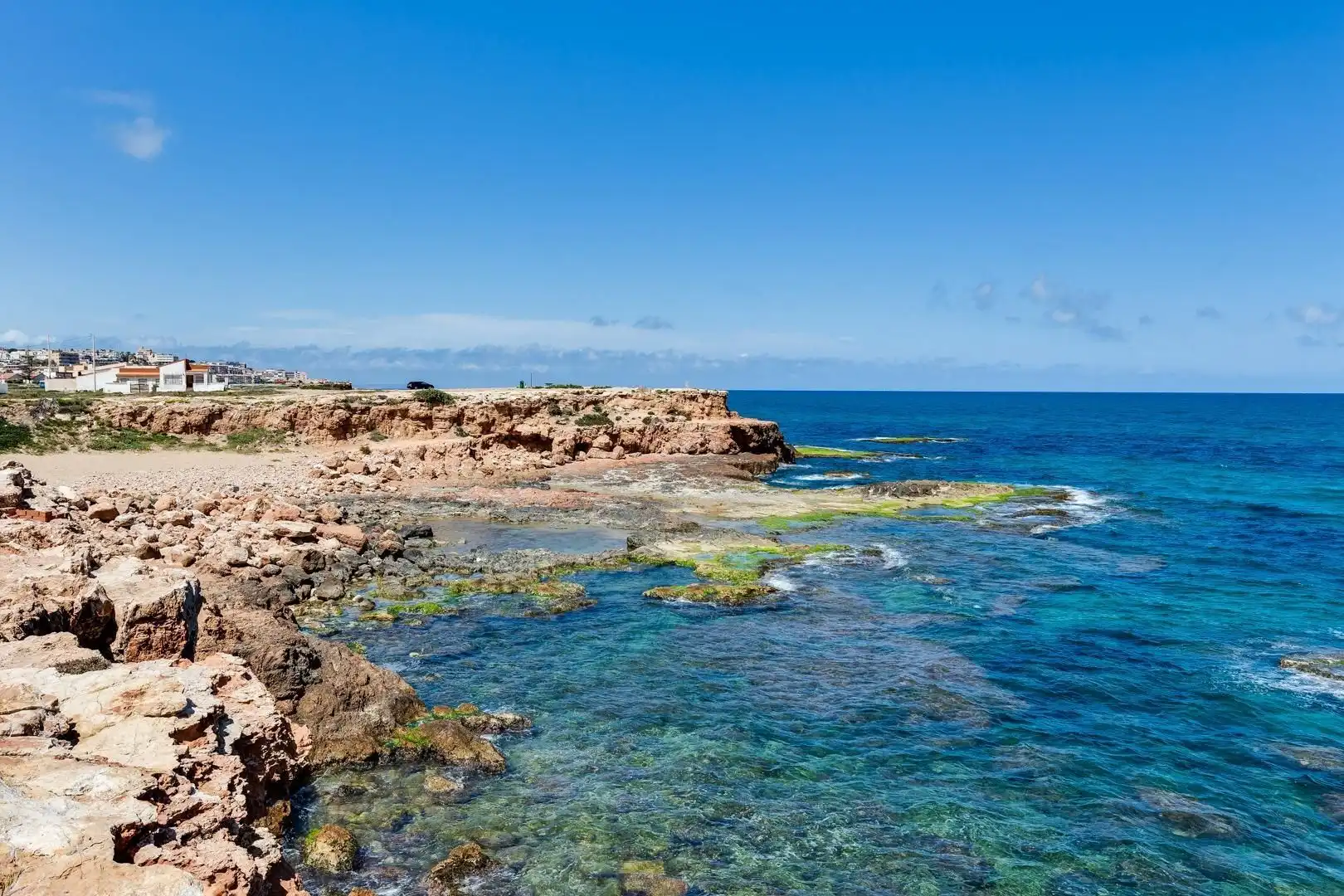 Apartamento con ascensor en venta en Playa del Cura, imagen 22