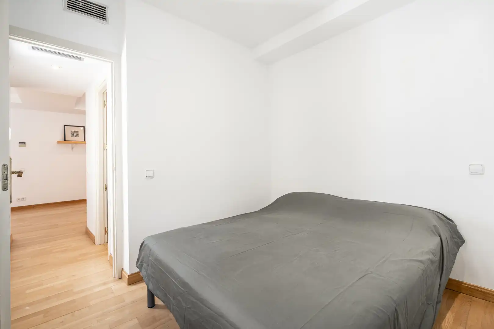 Flat with terrace for sale in Calle SAN ISIDRO LABRADOR, imagen 17