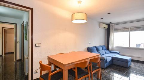 Photo 4 of Flat for sale in Can Pantiquet, Mollet del Vallès