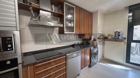 Foto 4 von Wohnung zum Verkauf in Fuenmayor, La Rioja