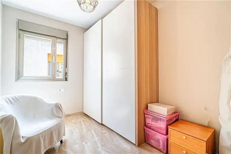 Attic for sale in Son Dureta