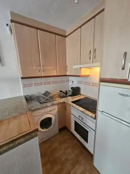 Villa avec piscine à vendre à Los Balcones - Los Altos, imagen 8