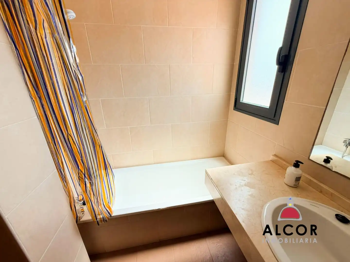 Dúplex con terraza en venta en Marina d'Or, imagen 22