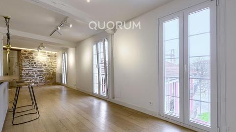 Foto 5 von Wohnung zum Verkauf in Casco Viejo - Muelle, Portugalete