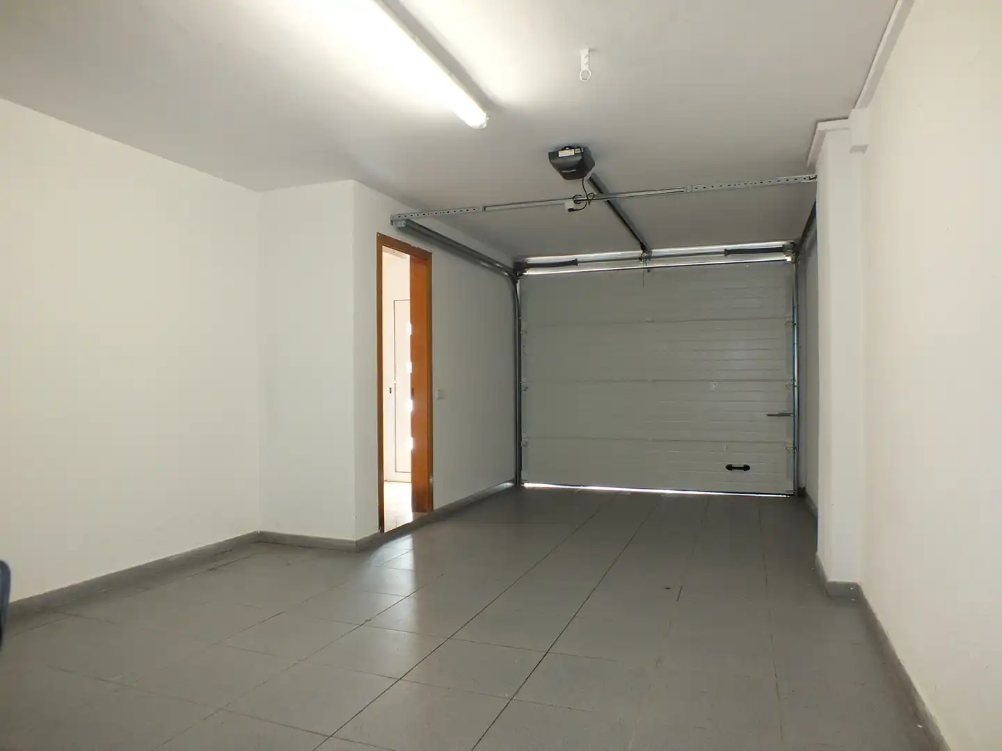 Maison mitoyenne à vendre à Sant Boi de Lluçanès, imagen 21