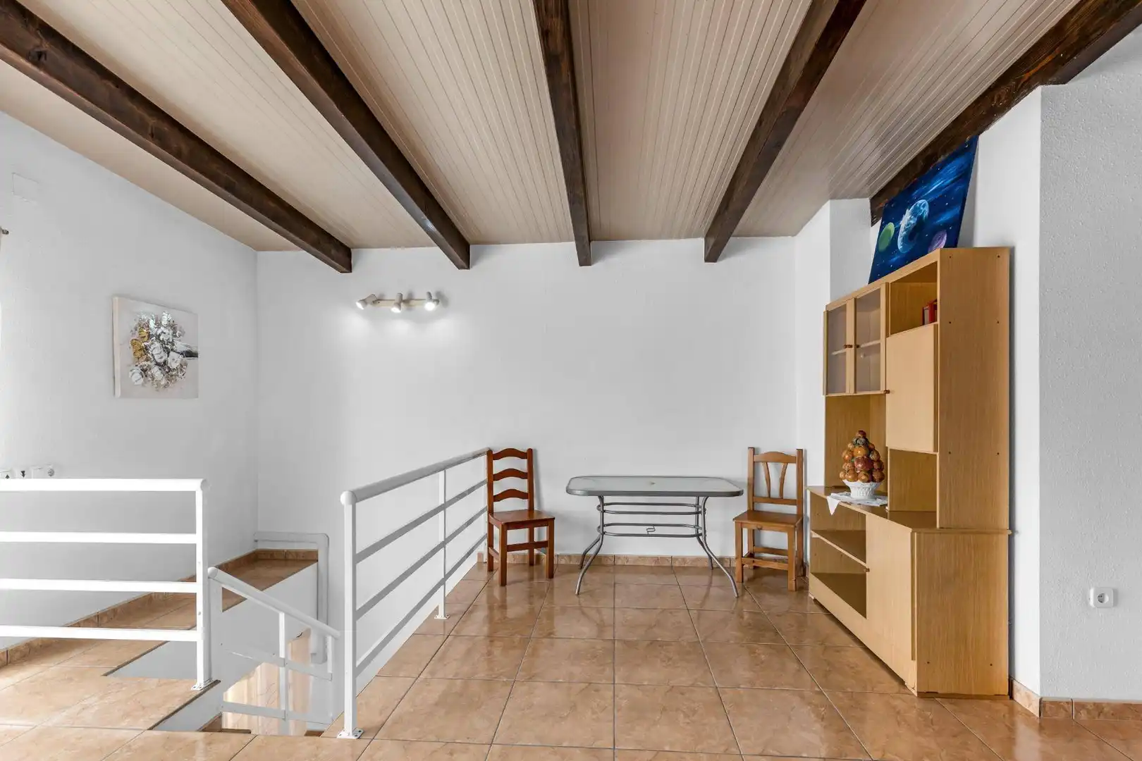 Bungalow en venta en Playa del Cura, imagen 28
