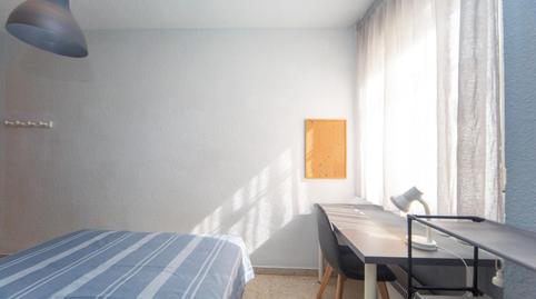 Photo 5 of Apartment to share in Haza Grande,  Granada Capital