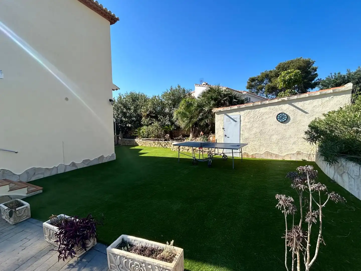 Maison avec piscine à vendre à Carrió - La Merced - Los Pinos, imagen 16