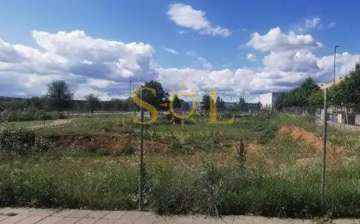 Terreni e lotti in vendita a Laura de los Ríos, imagen 3