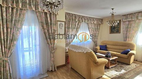 Foto 3 de Casa o xalet en venda a Sobrán, Pontevedra