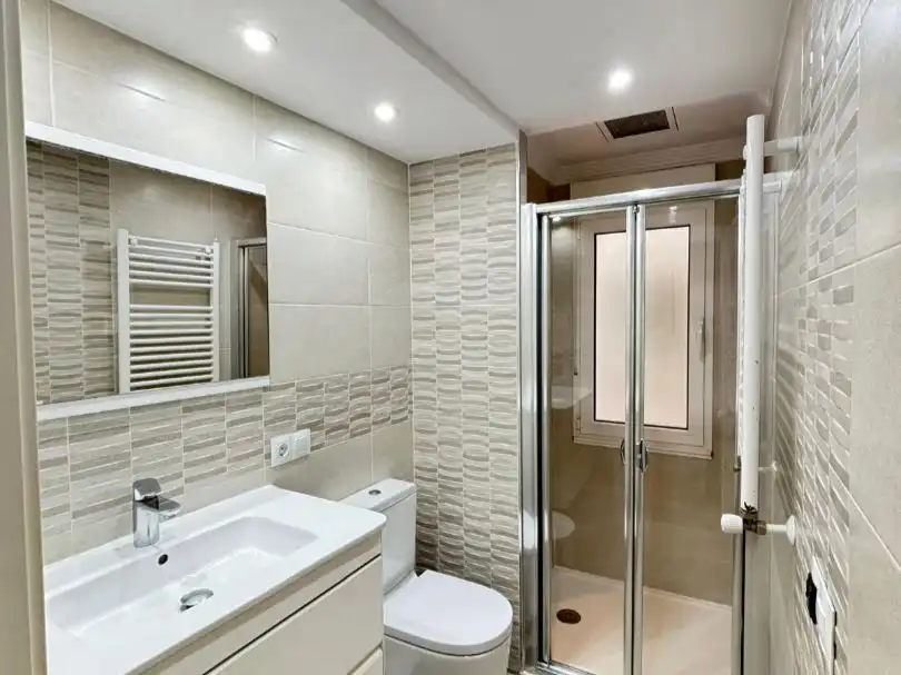 Wohnung mit Aufzug zur Miete in Marqués de San Esteban 33, imagen 6