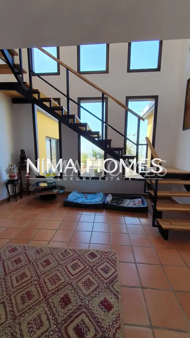 Casa rústica en venta en San Juan de la Rambla, imagen 13