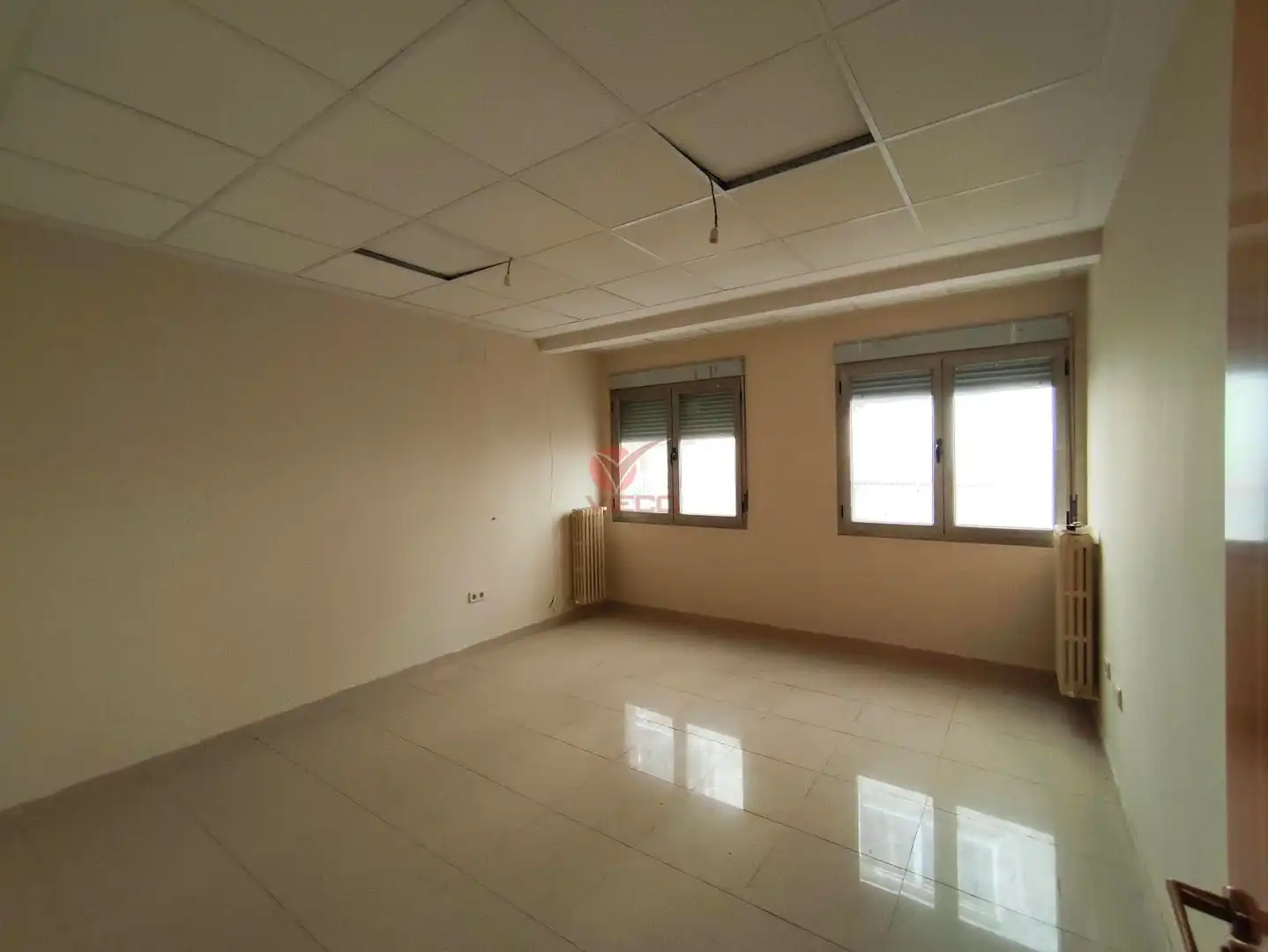 Ufficio con ascensore in vendita a DALMACIO GARCIA IZCARA, imagen 5