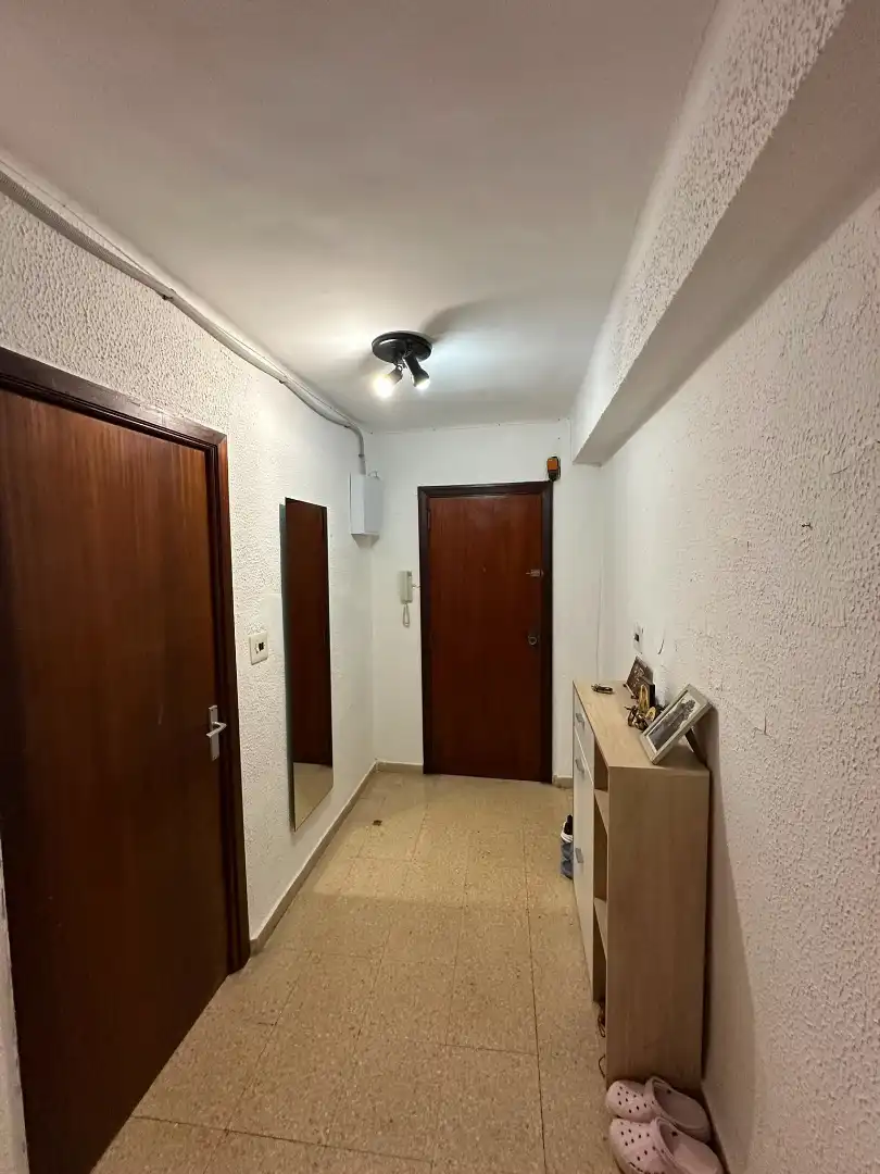 Pis amb terrassa en venda a Cheste, imagen 26
