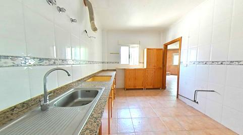Foto 4 de Casa o chalet en venta en Castalla, Alicante