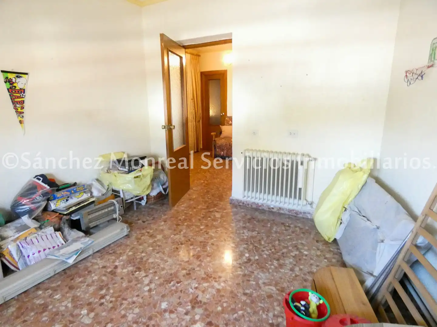 Casa en venta en Calle Libertad, imagen 40