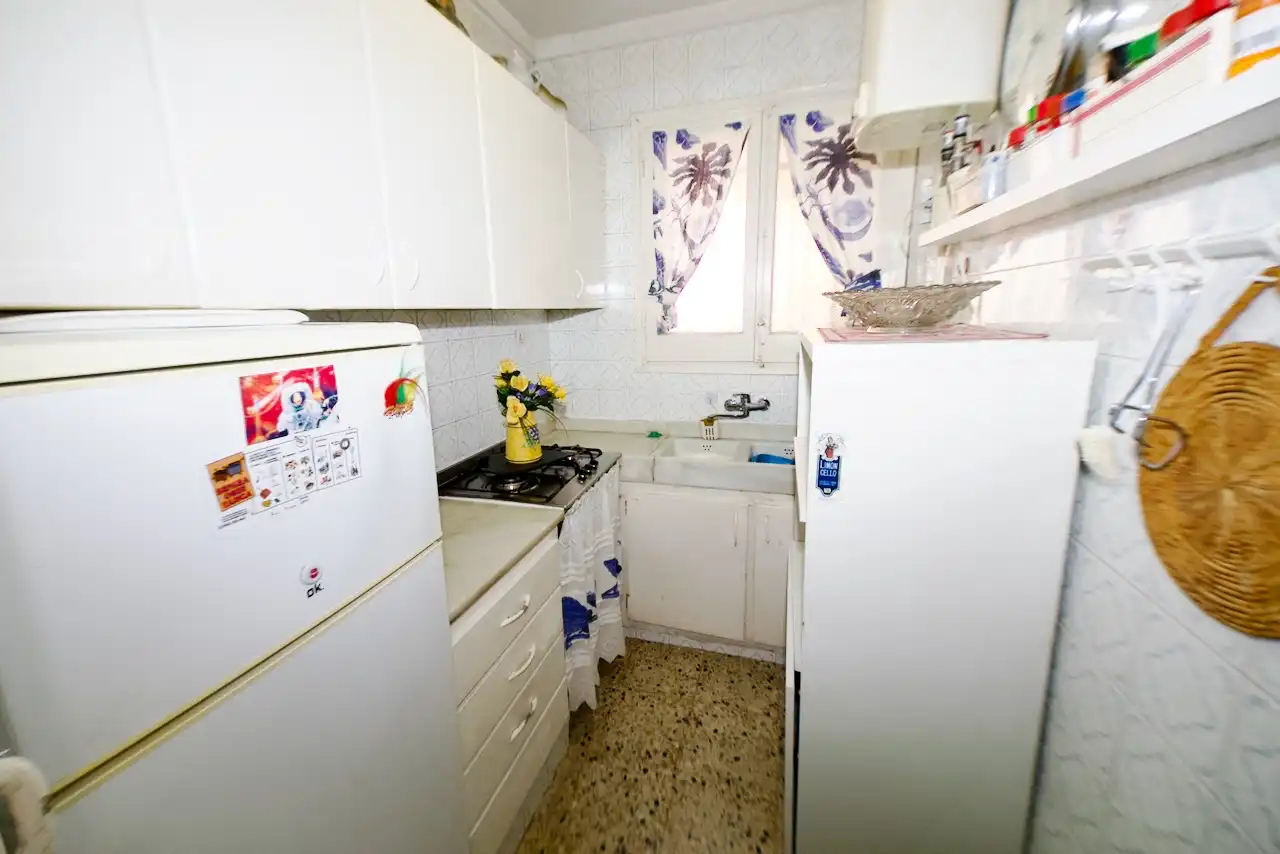 Casa o xalet en venda a Castellbell i el Vilar, Barcelona