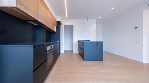 Photo 2 from new construction home in Flat for sale in Carrer de Miquel Llor, 34, El Sucre - El Nadal, Barcelona