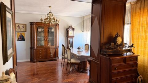 Foto 4 de Piso en venta en Calle Ronda Pilar, Pardaleras, Badajoz Capital