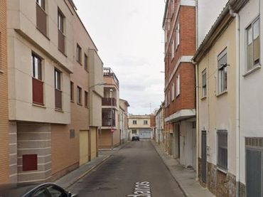 Pis en venda a Pinilla