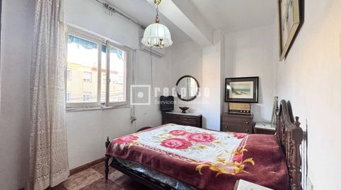 Foto 5 von Wohnung zum Verkauf in El Palo, Málaga Capital