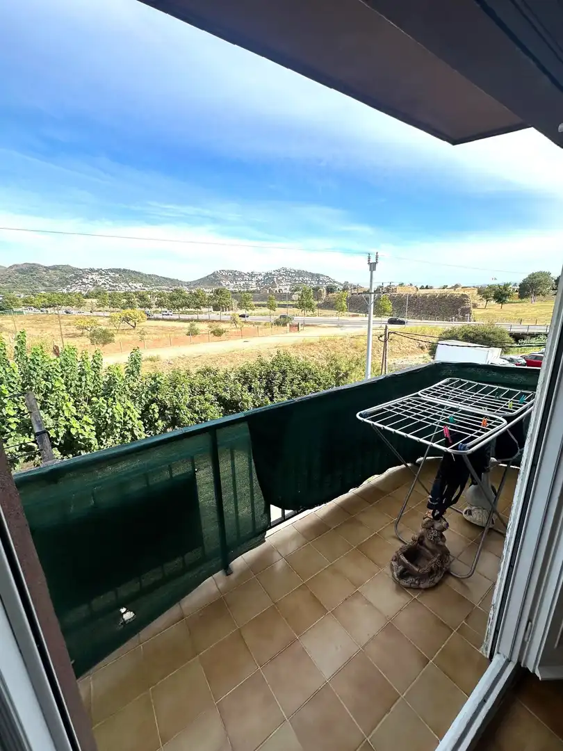Apartament en venda a DE COLLSCABRA, imagen 6