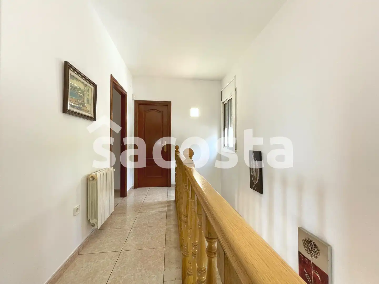 Casa o xalet en venda a Lloret Verd - Els Pinars