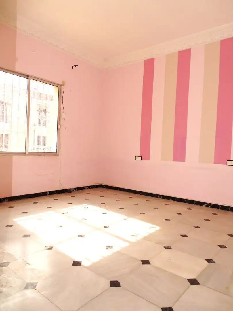 Maison à vendre à Domingo martinez, imagen 12