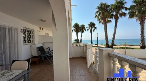 Photo 4 of Apartments for sale in Costa Norte, Vinaròs