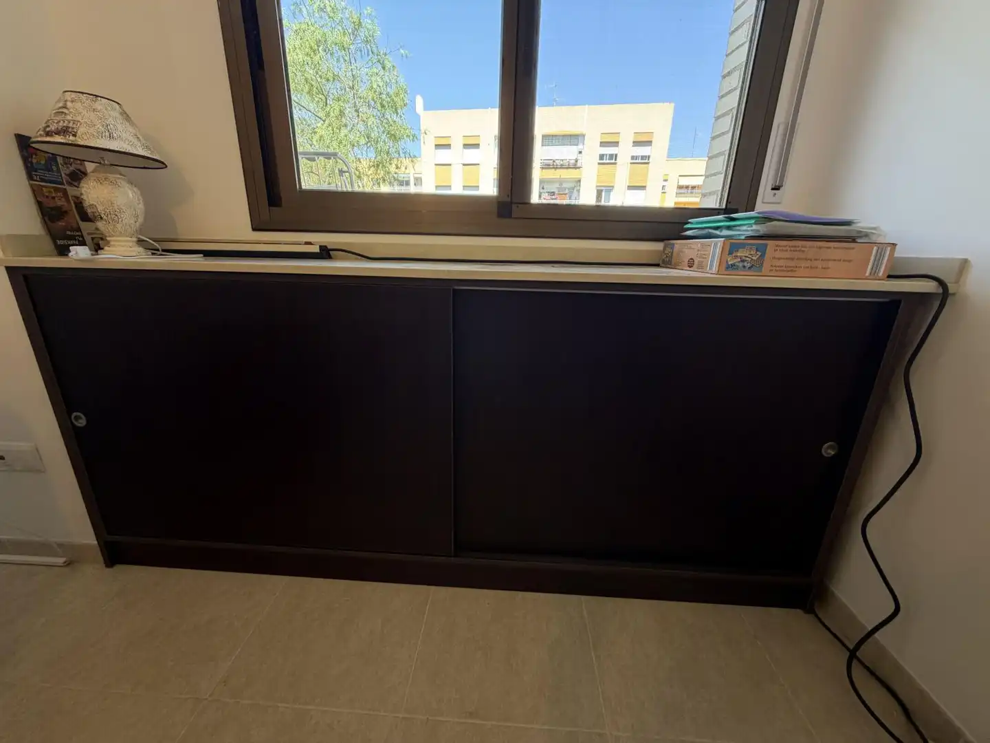Apartamento en venta en La Ràpita con Aire acondicionado, Calefacción y Terraza