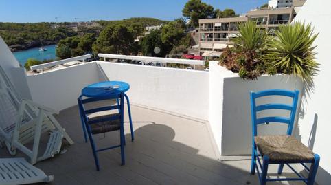 Foto 2 de Piso en venta en Portinax, Sant Joan de Labritja, Illes Balears