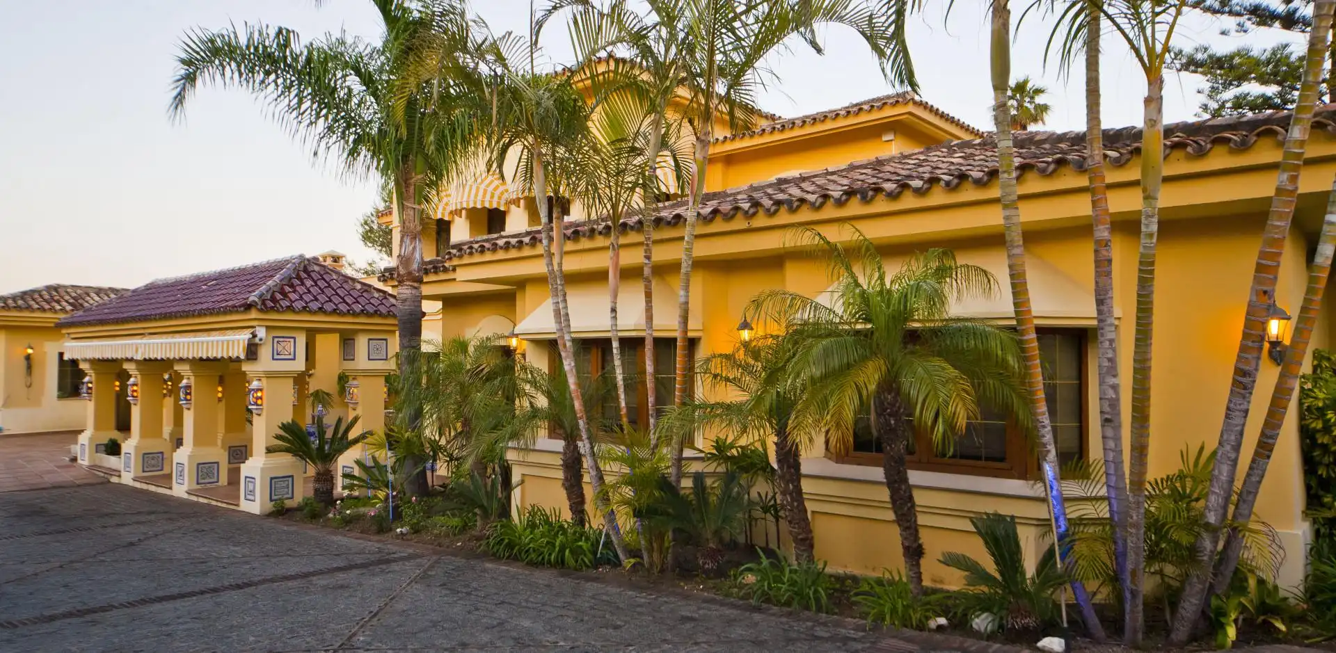 Villa con piscina in vendita a Nueva Andalucía, imagen 17